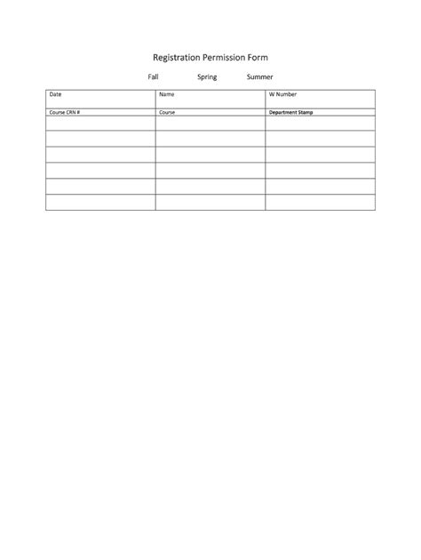 wbdrs registration|Business Name Registration .